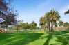 4/229 Dow Street, Port Melbourne, Vic 3207-Image