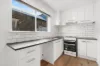 4/229 Dow Street, Port Melbourne, Vic 3207-Image