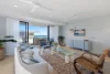 4/229 Golden Four Drive, Bilinga QLD 4225-Image