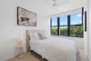 4/229 Golden Four Drive, Bilinga QLD 4225-Image
