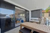 4/229 Golden Four Drive, Bilinga QLD 4225-Image
