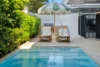 4/229 Golden Four Drive, Bilinga QLD 4225-Image