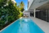 4/229 Golden Four Drive, Bilinga QLD 4225-Image