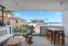 4/229 Golden Four Drive, Bilinga QLD 4225-Image
