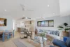 4/229 Golden Four Drive, Bilinga QLD 4225-Image
