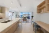 4/229 Golden Four Drive, Bilinga QLD 4225-Image