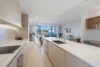 4/229 Golden Four Drive, Bilinga QLD 4225-Image