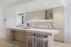 4/229 Golden Four Drive, Bilinga QLD 4225-Image