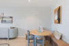 4/229 Golden Four Drive, Bilinga QLD 4225-Image