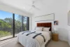 4/229 Golden Four Drive, Bilinga QLD 4225-Image