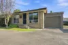 4/23-25 Davidson Street, Traralgon, Vic 3844