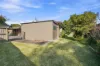 4/23-25 Davidson Street, Traralgon, Vic 3844-Image