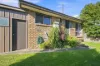 4/23-25 Davidson Street, Traralgon, Vic 3844-Image
