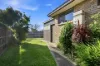 4/23-25 Davidson Street, Traralgon, Vic 3844-Image