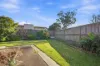 4/23-25 Davidson Street, Traralgon, Vic 3844-Image