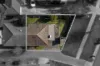 4/23-25 Davidson Street, Traralgon, Vic 3844-Image