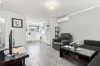 4/23-25 Davidson Street, Traralgon, Vic 3844-Image