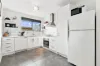 4/23-25 Davidson Street, Traralgon, Vic 3844-Image