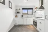 4/23-25 Davidson Street, Traralgon, Vic 3844-Image
