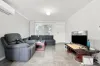 4/23-25 Davidson Street, Traralgon, Vic 3844-Image