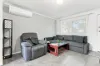 4/23-25 Davidson Street, Traralgon, Vic 3844-Image