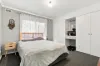 4/23-25 Davidson Street, Traralgon, Vic 3844-Image