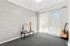 4/23-25 Davidson Street, Traralgon, Vic 3844-Image