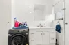 4/23-25 Davidson Street, Traralgon, Vic 3844-Image