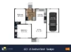 4/23-25 Davidson Street, Traralgon, Vic 3844-Floorplan