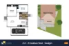 4/23-25 Davidson Street, Traralgon, Vic 3844-Floorplan