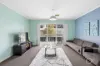 4/23-25 Metro Parade, Mawson Lakes, SA 5095