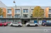 4/23-25 Metro Parade, Mawson Lakes, SA 5095-Image
