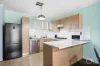 4/23-25 Metro Parade, Mawson Lakes, SA 5095-Image