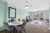 4/23-25 Metro Parade, Mawson Lakes, SA 5095-Image