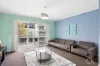 4/23-25 Metro Parade, Mawson Lakes, SA 5095-Image