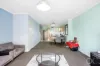 4/23-25 Metro Parade, Mawson Lakes, SA 5095-Image