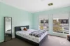 4/23-25 Metro Parade, Mawson Lakes, SA 5095-Image