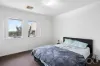4/23-25 Metro Parade, Mawson Lakes, SA 5095-Image
