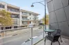 4/23-25 Metro Parade, Mawson Lakes, SA 5095-Image