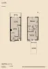 4/23-25 Metro Parade, Mawson Lakes, SA 5095-Floorplan