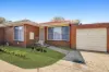 4/23-25 Newman Avenue, Noble Park, Vic 3174