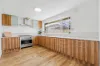 4/23-25 Newman Avenue, Noble Park, Vic 3174-Image