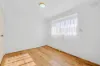 4/23-25 Newman Avenue, Noble Park, Vic 3174-Image