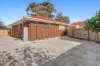4/23-25 Newman Avenue, Noble Park, Vic 3174-Image