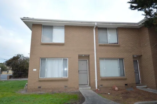 4/23-25 Stud Road, Dandenong, Vic 3175 - For Rent