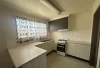 4/23-25 Stud Road, Dandenong, Vic 3175-Image