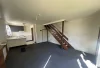 4/23-25 Stud Road, Dandenong, Vic 3175-Image