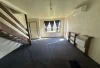 4/23-25 Stud Road, Dandenong, Vic 3175-Image
