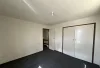 4/23-25 Stud Road, Dandenong, Vic 3175-Image