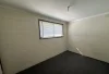 4/23-25 Stud Road, Dandenong, Vic 3175-Image